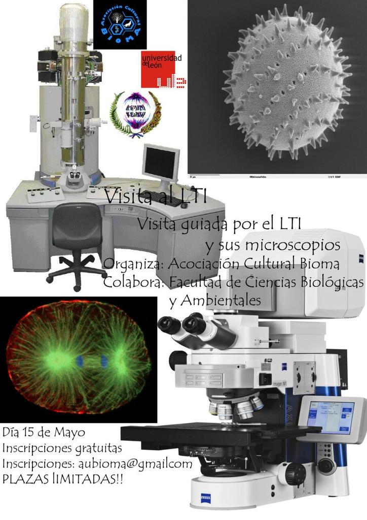 Lucía González tweet media