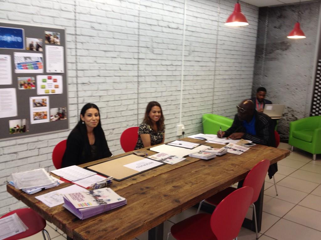 BusLabStratford's tweet image. @CIPsNewham @stratfordcentre @NewhamLondon