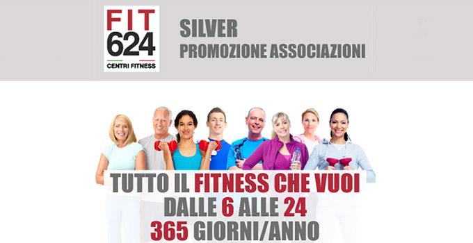 fit624's tweet photo. Promozione dedicata ai dipendenti e ai familiari della #GuardiadiFinanza. Vieni in #FIT624:http://t.co/kkV4Rcj0kM http://t.co/khTJ2bWDTM