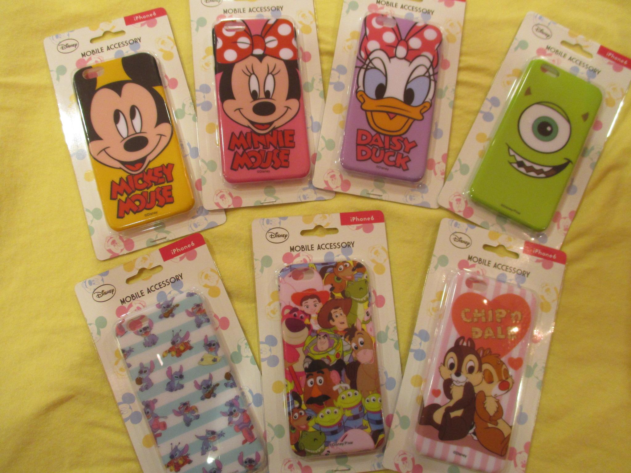 サンキューマート町田ジョルナ店 ディズニーキャラクターiphone5 5s Iphone6ケース 大人気のディズニーキャラクターのケースが沢山入荷しました もちろん全品390円 税 毎日がバーゲン価格です ディズニー好きな人rt 欲しいと思っ サンキューマート町田ジョルナ店 ディズニーキャラクターiphone5 5s Iphone6ケース 大人気のディズニーキャラクターのケースが沢山入荷しました もちろん全品390円 税 毎日がバーゲン価格です ディズニー好きな人rt 欲しいと思っ
