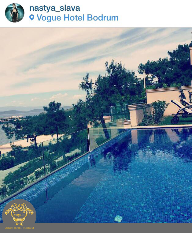 VogueHotels's tweet photo. Many thanks to a Superstar! nastya_slava, for this special instagram tag.
#nastyaslava  #Vogue #Hotel #Bodrum http://t.co/CFvphsETha