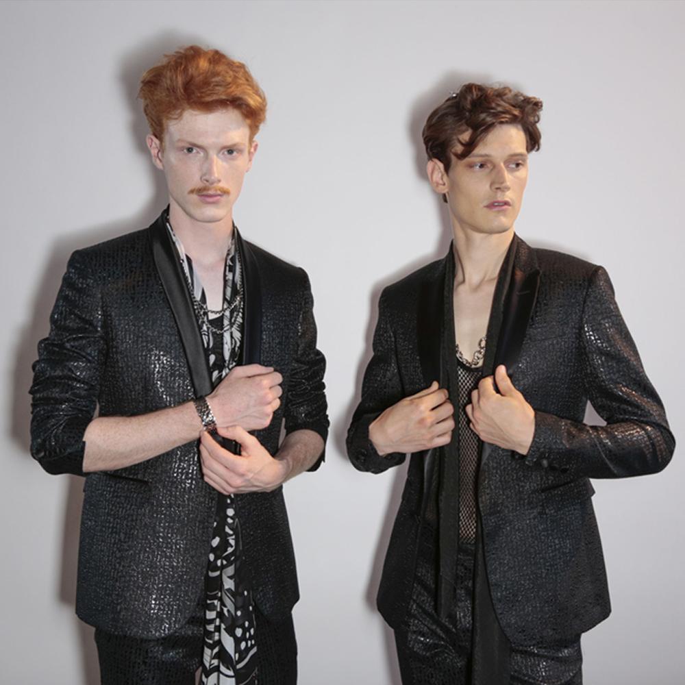 Embedded image permalink