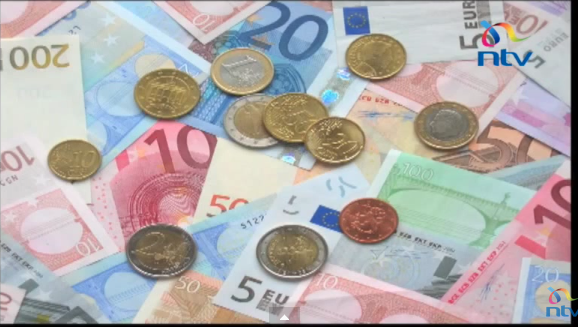 ntvkenya's tweet photo. Kenya Govt. targets over 6% GDP growth in 2015 as CBK seeks to stem pressure on the Shilling http://t.co/hLwScOzqfn http://t.co/WRNBGRxhob