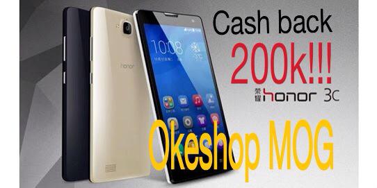 Dapatkan! Ram 2gb only 2,099,000 <a href="/okeshop/">OkeShop</a> mog lt 2 grab fast guys