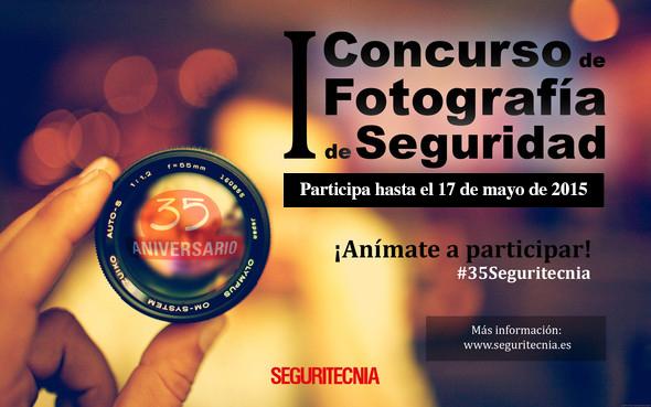 Guipons's tweet photo. Quieres ganar un Ipad mini? Participa en el I Concurso de Fotografía de la Seguridad! http://t.co/fP5CCLsNEz http://t.co/XOOMQH75QA