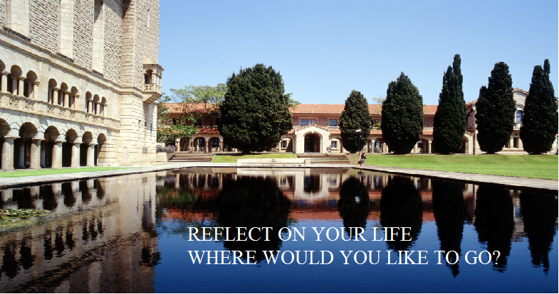 GoTriplify's tweet photo. #uwa #travel #pursueimpossible http://t.co/JvbkDVL7mQ