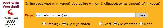 Lekker vrij met #Hemelvaartsdag ? Meer dan 9000 wijnen in onze wijnzoeker! wijndatabase.nl #wijn #barbecue