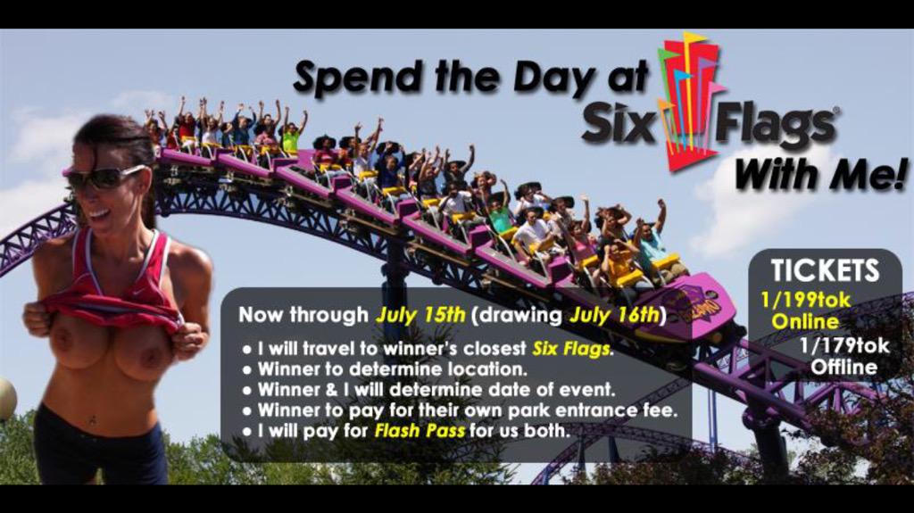_commish's tweet photo. Date Raffles @BlueEyedGirlAZ  @Onlybadchicks Pool Raffle End June 15 Details http://t.co/hkgkWZ1RlL  #OfflineLuv☀️🎢🎠 http://t.co/gBvjjcl6Wf