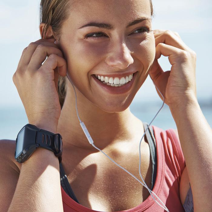 Shape_Magazine tweet picture
