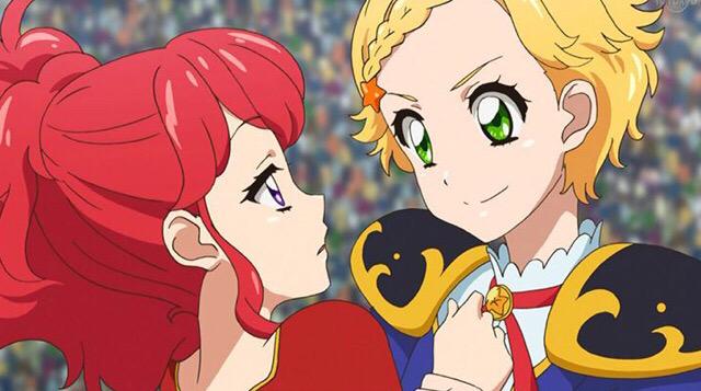 アイカツ スキップス ダンシングディーヴァ 情熱ハラペーニョ　コンプ アイカツ スキップス ダンシングディーヴァ 情熱ハラペーニョ