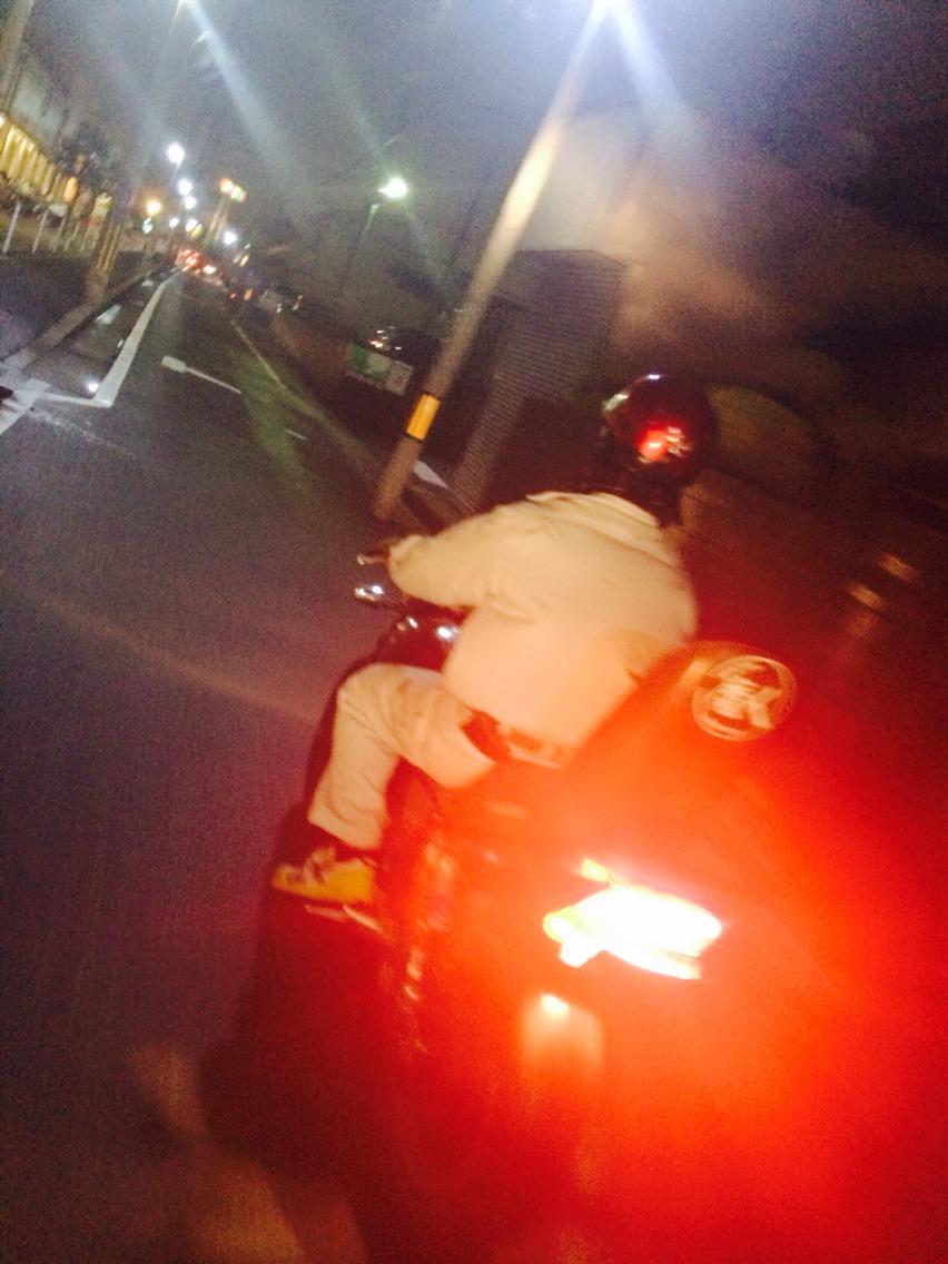 tomorogishouta6's tweet photo. こんな感じ！
みんな頼むわほんまに人のぱ��るとかやめたら？きーわるくてしゃーない！
どんだけこじきなん？
きもちわるいわ！ http://t.co/jNR4BcQxqy