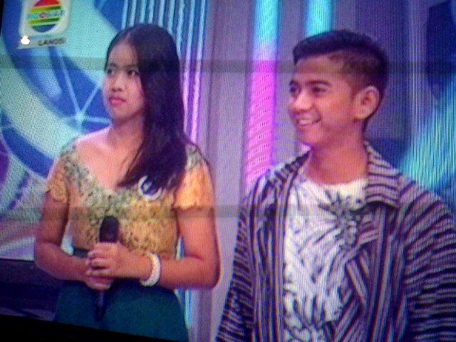 OlhanRizky's tweet photo. Penilaian @DA2_Ridho #3monthSupport2R @DT3rong_ID http://t.co/grPzzWzfes