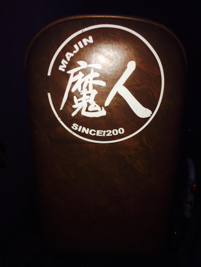 tomorogishouta6's tweet photo. こんな感じ！
みんな頼むわほんまに人のぱ��るとかやめたら？きーわるくてしゃーない！
どんだけこじきなん？
きもちわるいわ！ http://t.co/jNR4BcQxqy