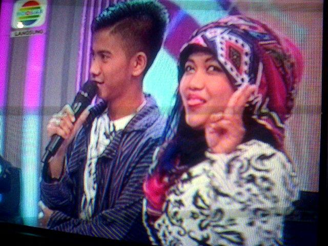 OlhanRizky's tweet photo. Nih cewek centil bnget,,@DT3rong_ID #3monthSupport2R http://t.co/ZY7nZKUTqd