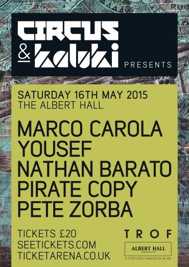 Alberthallmcr's tweet photo. WHO'S EXCITED FOR CAROLA?!

Only a few more days till the LEGEND returns

few ticket leavt.. http://t.co/N4hey8G57i http://t.co/glRGuasqqC