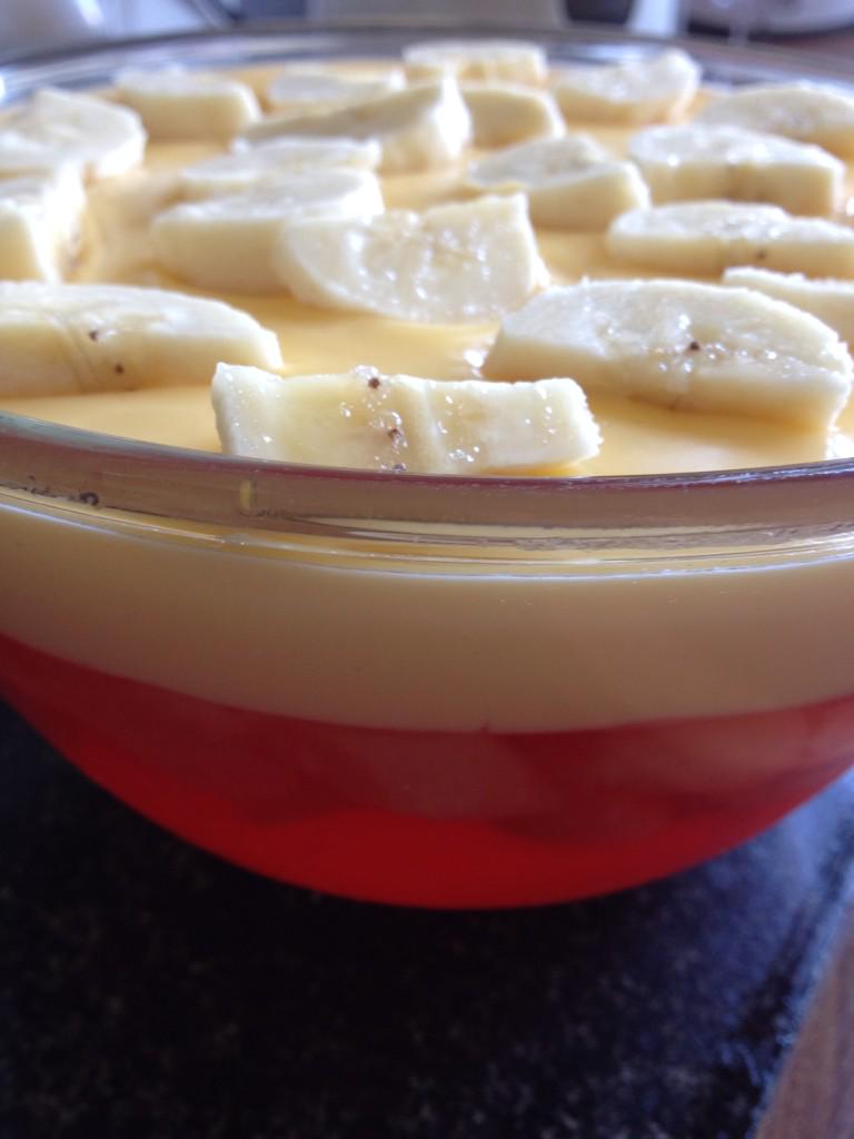 MsWatersKitchen tweet picture