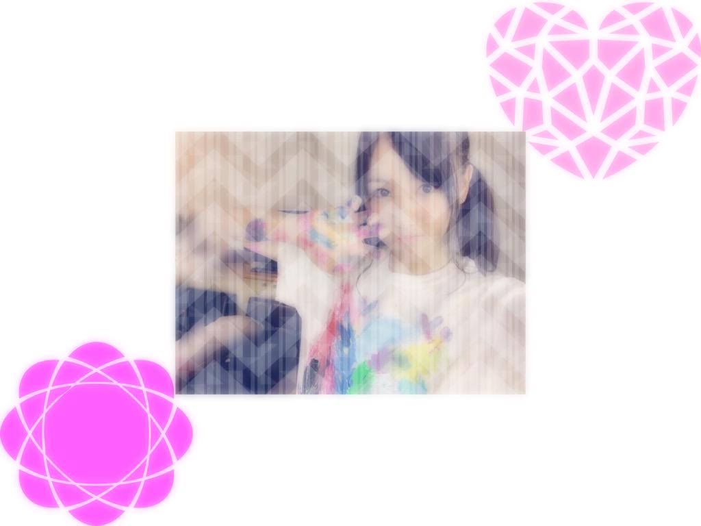 OZO6_'s tweet photo. ねぇ…
           好きだよ？

                         RRR❥︎FFF

     #nrさんで気になった人お迎え 
    #nrさんbotさんのお友達増やしたい 

星
野
み
な
み http://t.co/Tkr7fP1Gyk