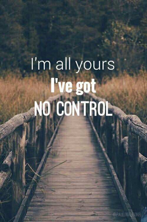 ForevaInLove1D's tweet photo. @943RadioOne #NoControlOnRadioOne
#NoControlOnRadioOne
#NoControlOnRadioOne
24 http://t.co/H3rXx4TW7b