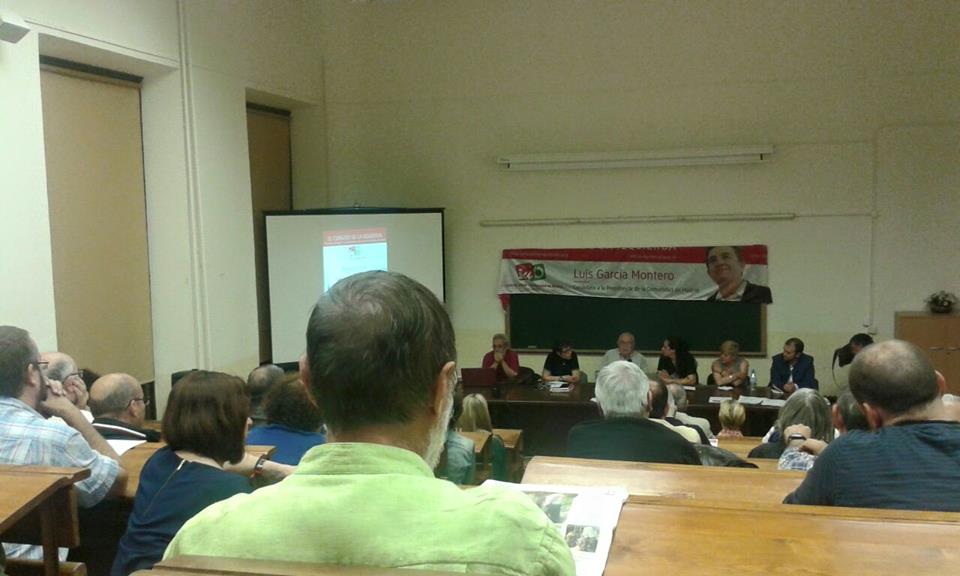 cronicapopular.es/2015/05/manifi…

los Comunistas de Madrid en apoyo a IU-CM