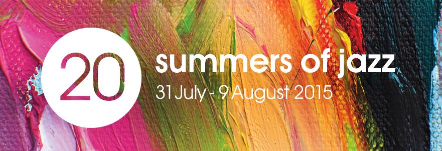 ManJazzFest's tweet image. The manchester jazz festival 2015 line up is now live! #mjf2015 manchesterjazz.com