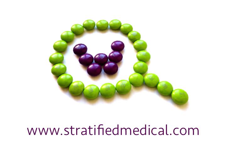 benevolent_ai's tweet image. Are you experienced in #ScientificVisualisation #NetworkVisualisation #MathematicalVisualisation #MapVisualisation?