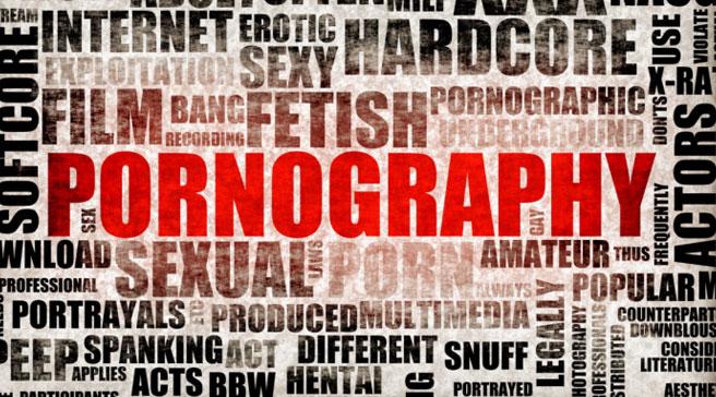 Know's tweet photo. $3,075.64 is being spent on pornography ... every second. http://t.co/EZUl0fqYVp