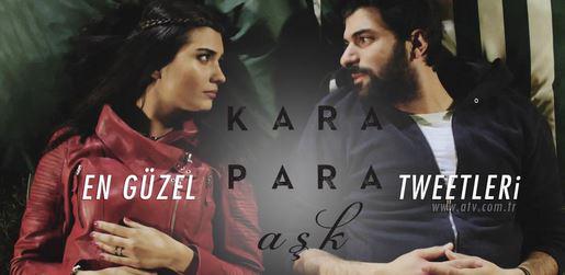 atvcomtr's tweet photo. En güzel Elif&amp;Ömer kareleriyle en güzel #KaraParaAşk tweetleri: http://t.co/IHJ2IA0e7a http://t.co/caxH7qGAM1