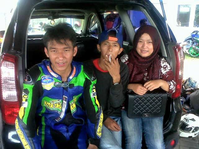 DimasDimps tweet picture