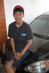 DimasDimps tweet picture