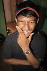 DimasDimps tweet picture