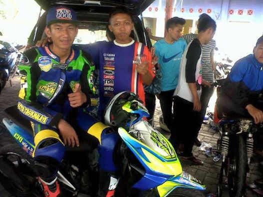 DimasDimps tweet picture