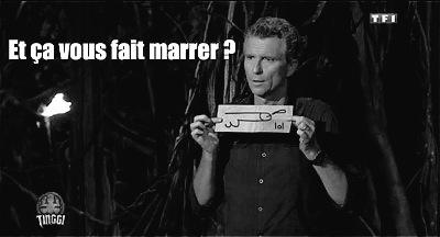 FdpPk's tweet photo. Même le mec de kohlanta.PkFdp ? http://t.co/RqChKbFeqa