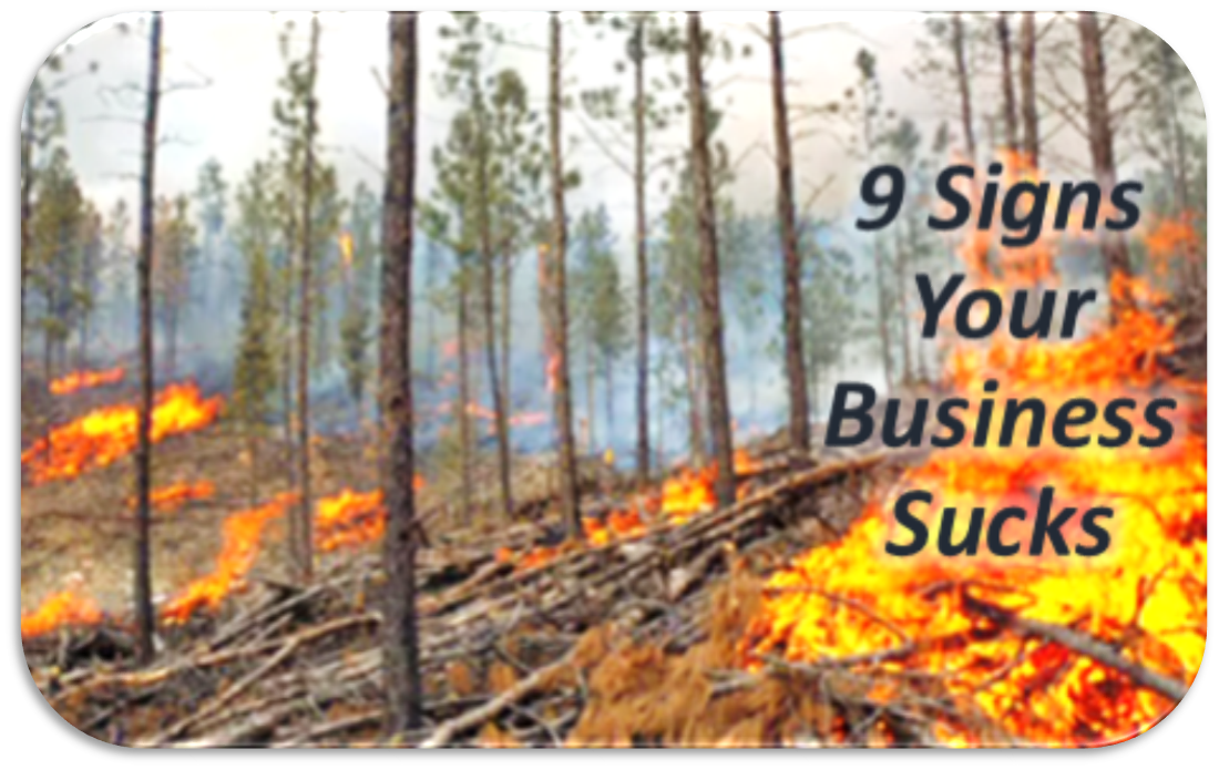 SuncoastSosh's tweet photo. 9 Signs Your Business Sucks at Looking Good to Consumers http://t.co/CB47UbFoET http://t.co/ja8FkIIHMQ