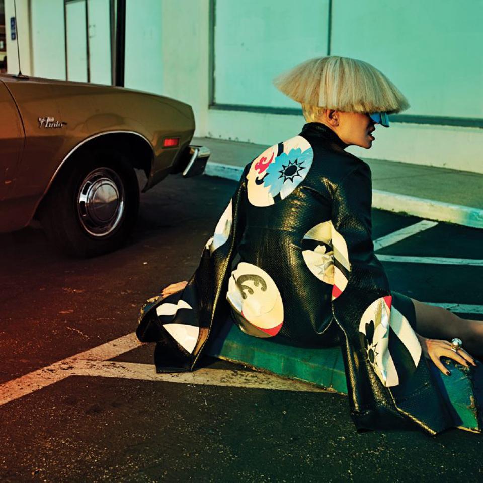 Embedded image permalink