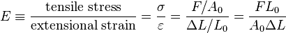 GeneralPhysics's tweet image. #Physics #Problem #PhysicsProblem #ProblemSolving #PhysicsProblemSolving #PhysicsTutor #TutorState #GeneralPhysics