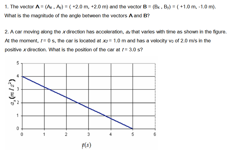 GeneralPhysics's tweet image. #Physics #Problem #PhysicsProblem #ProblemSolving #PhysicsProblemSolving #PhysicsTutor #TutorState #GeneralPhysics