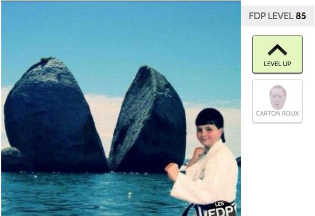 FdpPk's tweet photo. PkFdp ? http://t.co/TCcVKLZmGl
