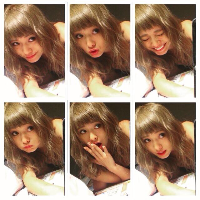 みーんな何しとるん？  #ホテルにて暇 #Tweetのお返事しようかな http://t.co/x0rWekP1Md<a href="/tag/%E3%83%9B%E3%83%86%E3%83%AB%E3%81%AB%E3%81%A6%E6%9A%87"class="tags">#ホテルにて暇</a><a href="/tag/tweet%E3%81%AE%E3%81%8A%E8%BF%94%E4%BA%8B%E3%81%97%E3%82%88%E3%81%86%E3%81%8B%E3%81%AA"class="tags">#Tweetのお返事しようかな</a>