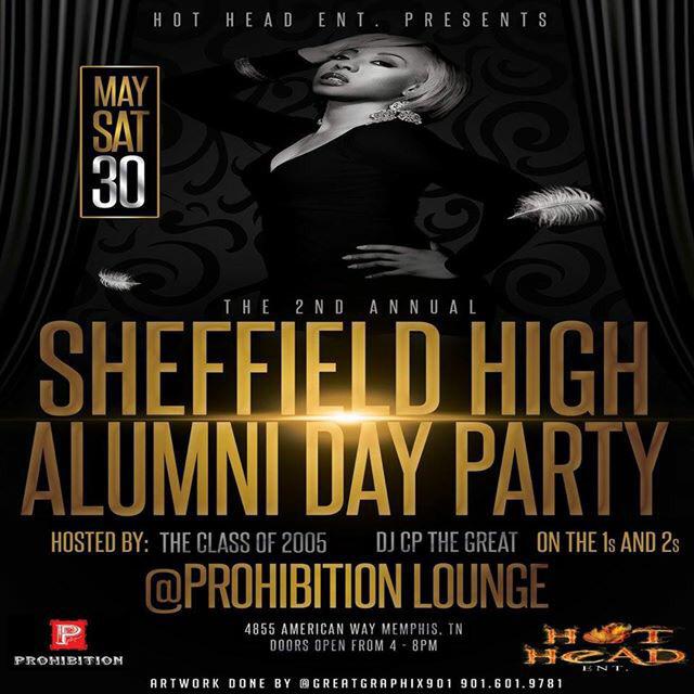 Brian Mitchum tweet media