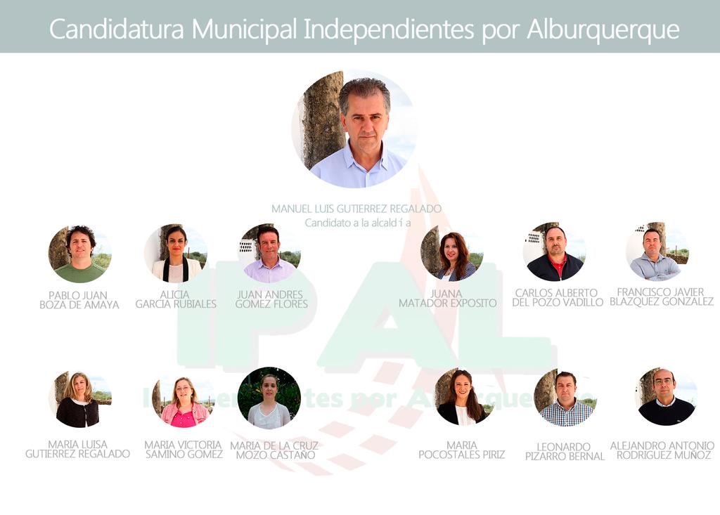 ipalburquerque's tweet photo. El pueblo que queremos. #ipal http://t.co/i2DRKjAz7N