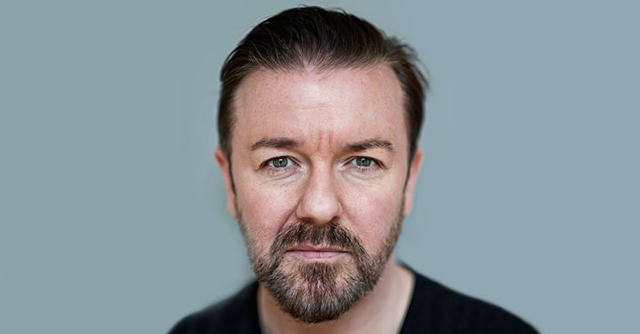 GervaisTwonks's tweet photo. Join @RickyGervais in caring for those rescued from the dog meat trade: http://t.co/l8OIbOpngp http://t.co/Ah6hRstb6o