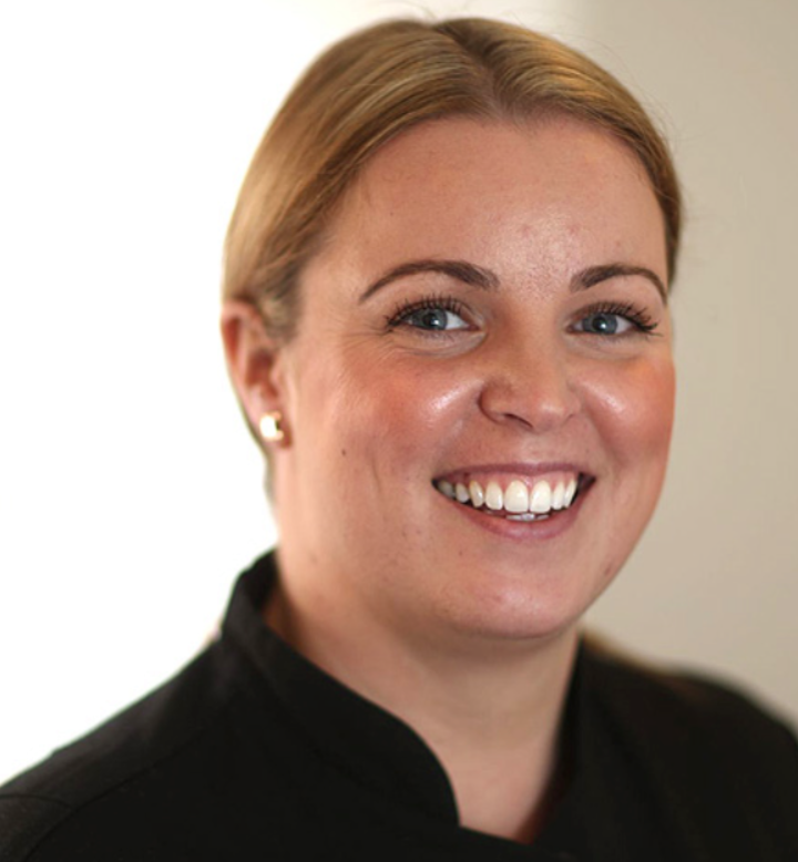 courtyarddental's tweet photo. Meet the team Wednesday! This is the wonderful Emily @courtyarddental #iLoveHD #Huddersfield http://t.co/VMxMhIKlG6 http://t.co/U0Z7GBcPTF
