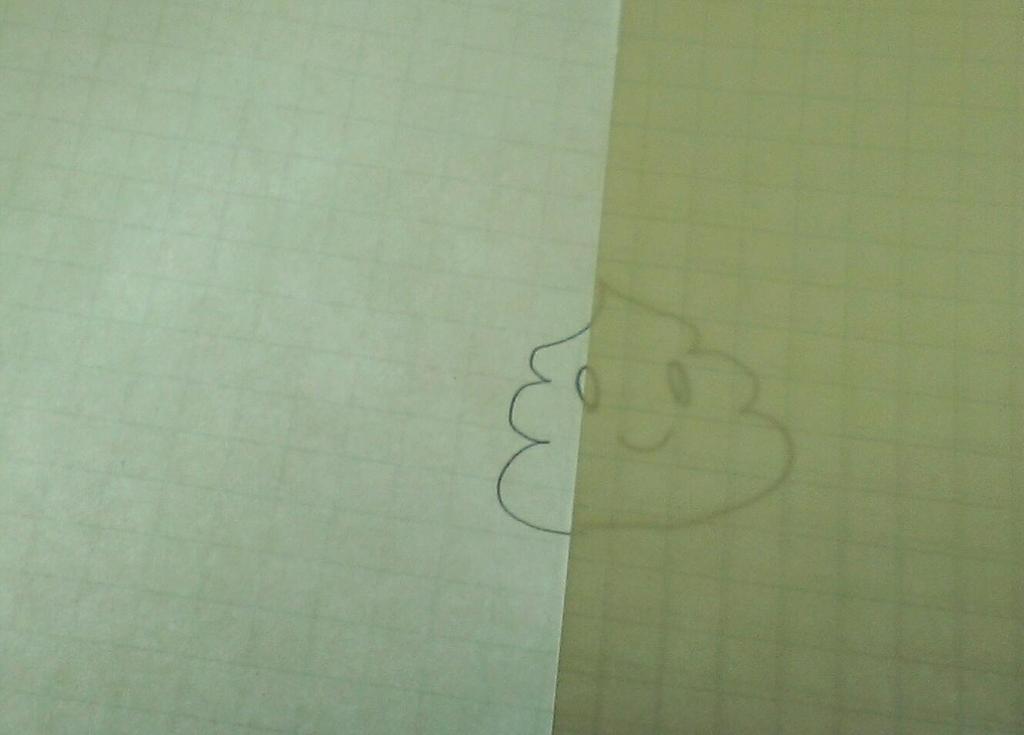 ねる 想像以上に好評だったので調子のって作りました 自作トレス台の作り方です Http T Co U18cnw3zdr Twitter