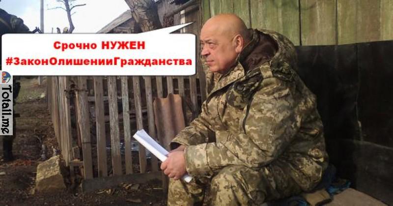 Яценюк договорился с Олландом о проведении инвестиционного саммита в Париже - Цензор.НЕТ 1821