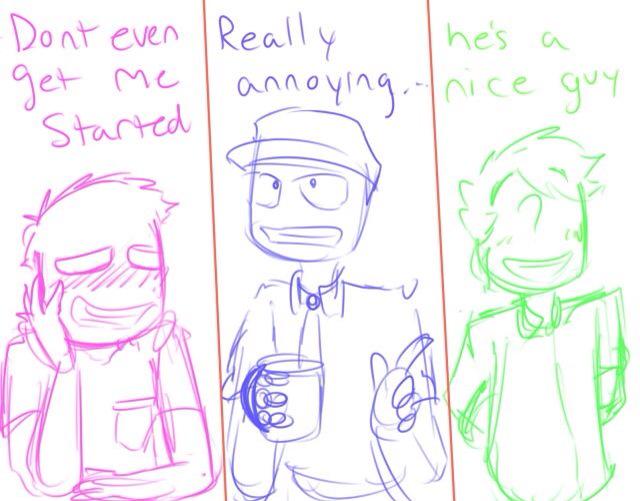 GuyPhoneguy's tweet image. [[ they think about Scott