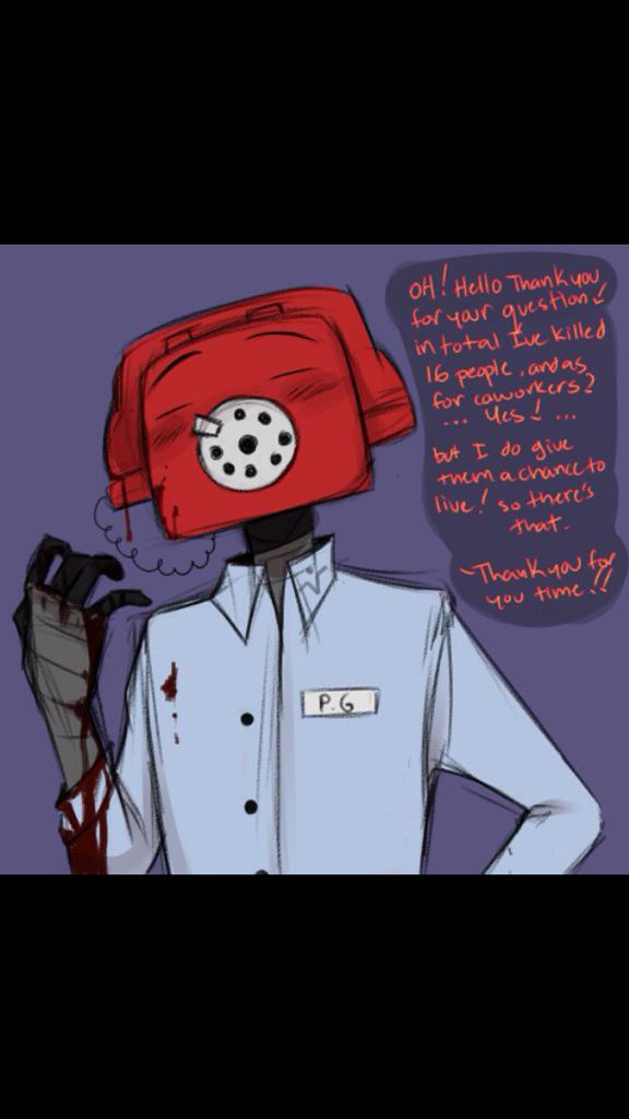 GuyPhoneguy's tweet image. 