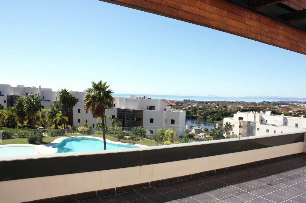 InfoPropinvest's tweet photo. http://t.co/rbzzuHClYe