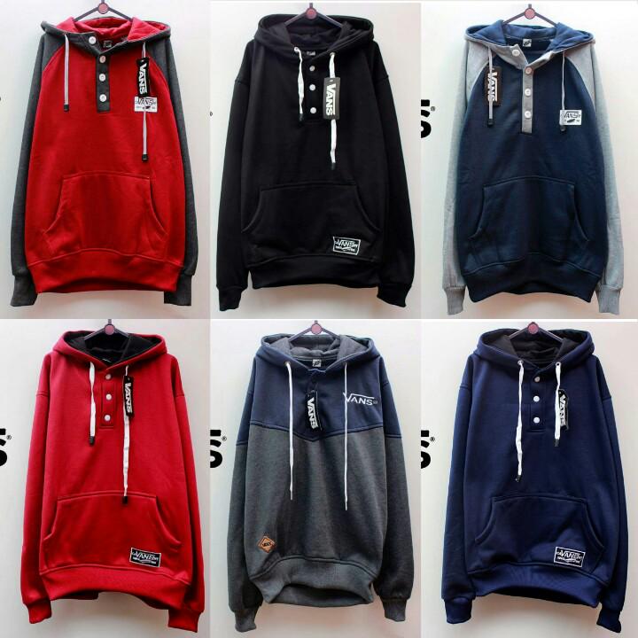 ExtraTime_Store's tweet photo. Sweater VANS.

Cara order: SMS/WA 0877-687-43-777 | BBM 271C9DCE http://t.co/cAQUDv8OMX