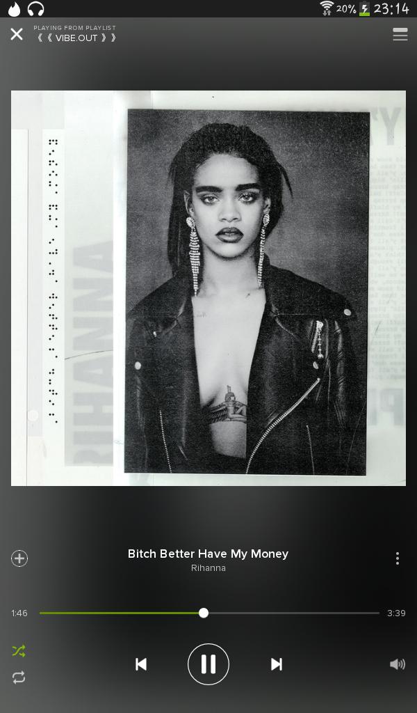 Ashweed89's tweet photo. She has catchy tunes but I never bought into the hype. But this track make me wanna drink whiskey out a sunroof http://t.co/YdMdYevTOb