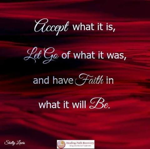 Irene May-Hillmann (@irenemay) on Twitter photo 